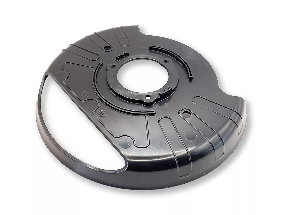 capot de protection pendulaire réf. F 016 L90 965 BOSCH
